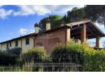 IMMOBILI-IMMOBILE RESIDENZIALE-Via della Torre Armata, 51/2, 59100 Prato PO &hellip;