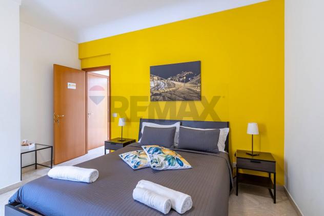 Casa Indipendente in vendita a Ragusa, Centro - Foto 2