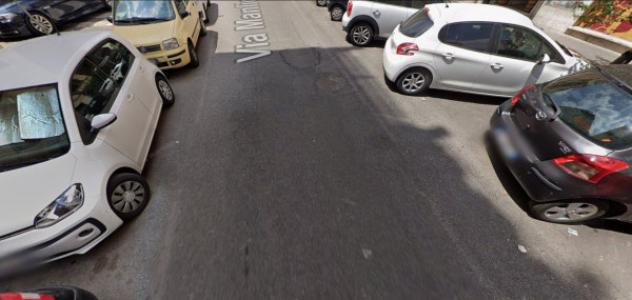 Immobile in asta di 72 m² in vendita a Roma - Foto 7