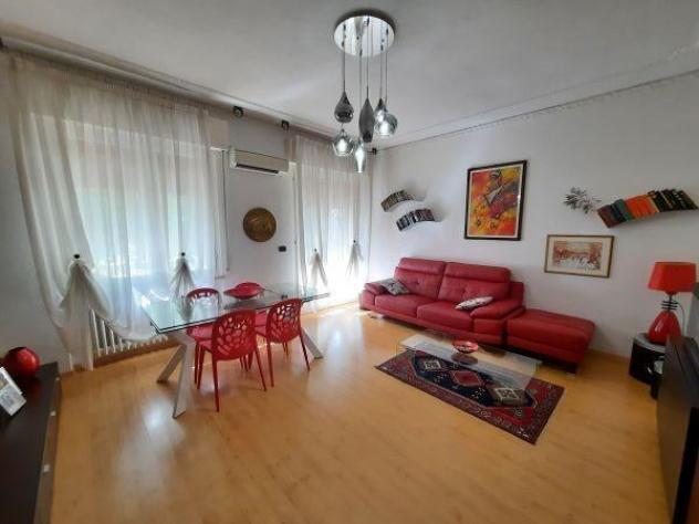 Appartamento in vendita a Rosignano Solvay - Rosignano Marittimo 95 mq Rif: 1205544