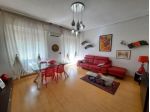 Appartamento in vendita a Rosignano Solvay - Rosignano Marittimo 95 mq  Rif &hellip;
