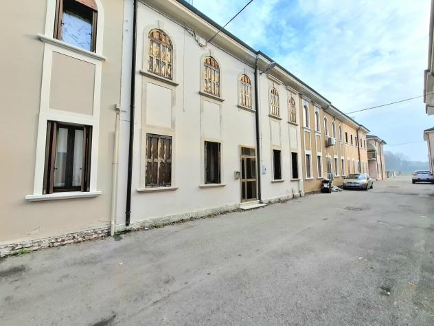 Villa a schiera in vendita a Rovigo - Foto 3