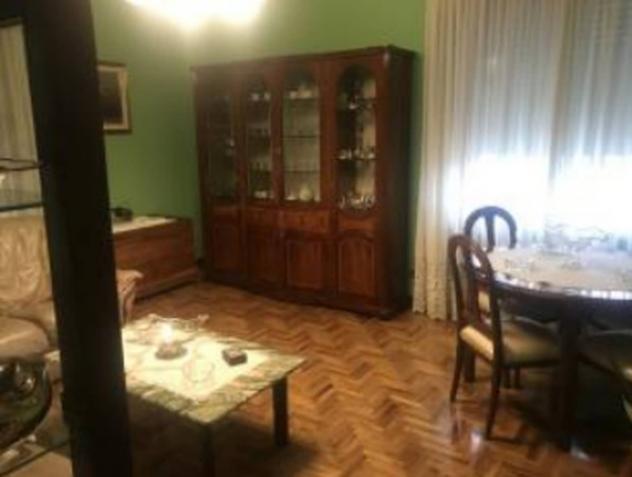 Immobile in asta di 160 m² in vendita a Sala Consilina - Foto 8