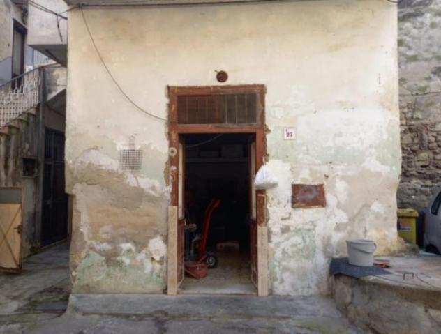 Immobile in asta di 33 m² in vendita a San Valentino Torio - Foto 10