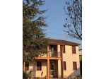 CASA INDIPENDENTE di 7 vani e di 240 mq (SANT'ANGELO DI PIOVE DI SACCO) rif &hellip;