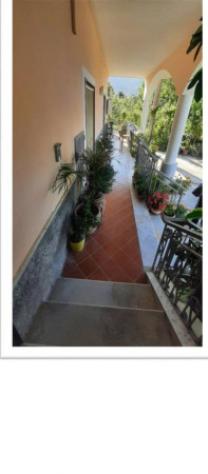 Immobile in asta di 143 m² in vendita a Sarno - Foto 4