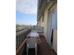 Appartamento in vendita a Marinella di Sarzana - Sarzana 23 mq  Rif: 1398069