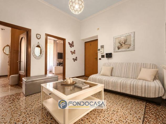 Appartamento in vendita a Savona, Centro - Foto 2