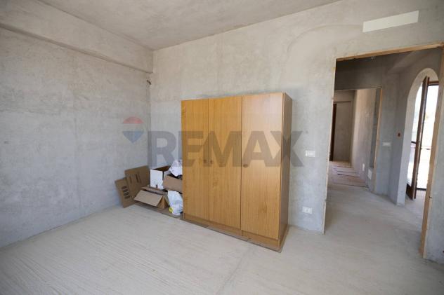 Villa singola in vendita a Scicli - Foto 19