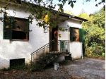 Villa bifamiliare - Sezze . Rif.: Cod. rif 3198097VRG