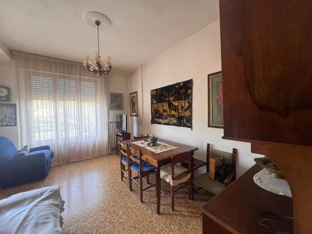 Appartamento in vendita a Siena 140 mq Rif: 1431869 - Foto 5