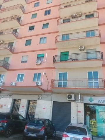 Bilocale in vendita a Siracusa