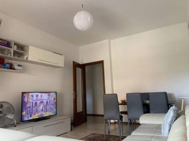 Immobile in asta di 139 m² con più di 5 locali e box auto in vendita a Suisio - Foto 2