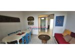 CENTRO STORICO – Via Osorio – Appartamento al 3° e ultimo p. s/a – 65mq ca. &hellip;