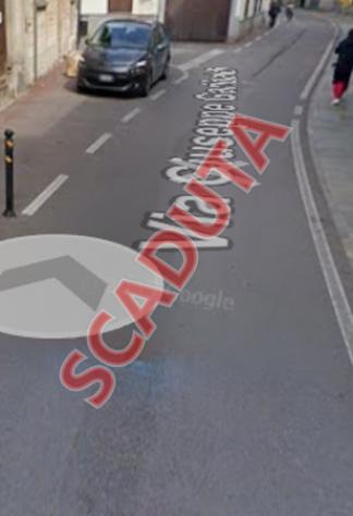 Immobile in asta di 76 m² in vendita a Trecate