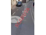 Immobile in asta di 76 m² in vendita a Trecate