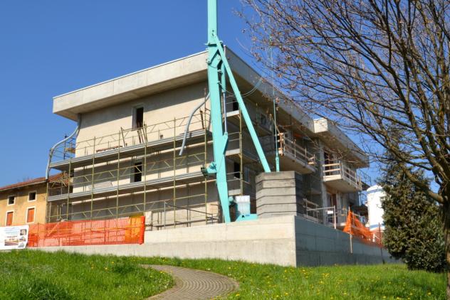 Appartamento in vendita a Valdagno - Foto 8