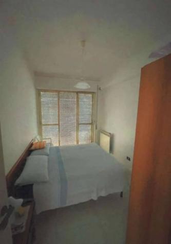 Immobile in asta di 80 m² in vendita a Vasto - Foto 5