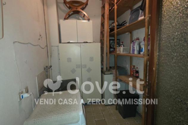 Appartamento di 80 m² con 3 locali in vendita a Viterbo - Foto 14