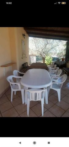 Alghero casa vacanza in campagna - Foto 2