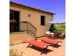 Agriturismo La Palazzina e Orchidea Bed&Breakfast