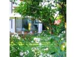 Agriturismo Villa Prato