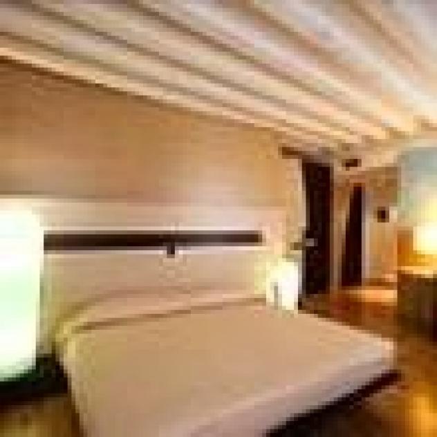 Trattoria all'Allegria Gestione Innocente A. & C. S.n.c. - Foto 3