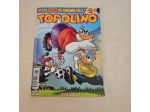 FUMETTO TOPOLINO N 2857