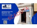 Immobile in asta di 26 m² con più di 5 locali in vendita a Belluno