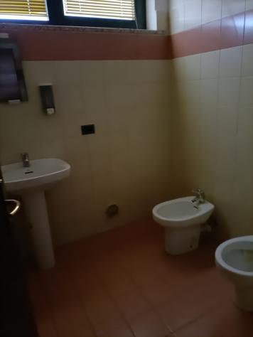 Ufficio in vendita a Castel San Giovanni - Foto 3