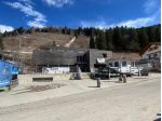 Immobile in asta di 2748 m² con più di 5 locali in vendita a Folgaria