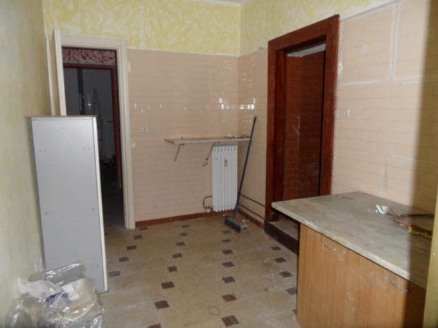 Garessio centralissimo - muri di negozio - Foto 5