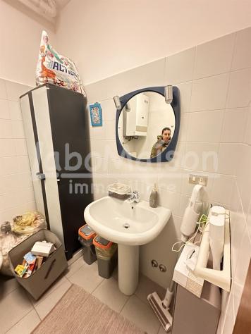 GAVIRATE ufficio di due locali - Foto 7