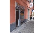NEGOZIO 20MQ GENOVA-CENTRO