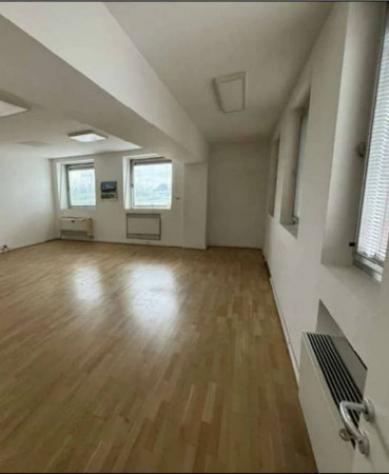 Immobile in asta di 673 m² in vendita a Noventa Padovana - Foto 7