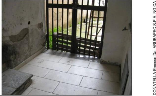 Immobile in asta di 147 m² in vendita a Nuoro - Foto 2