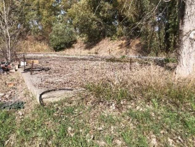Immobile in asta di 2485532 m² in vendita a Pisticci - Foto 3