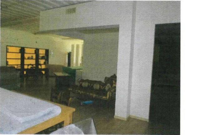 Immobile in asta di 594 m² in vendita a Sinalunga - Foto 11