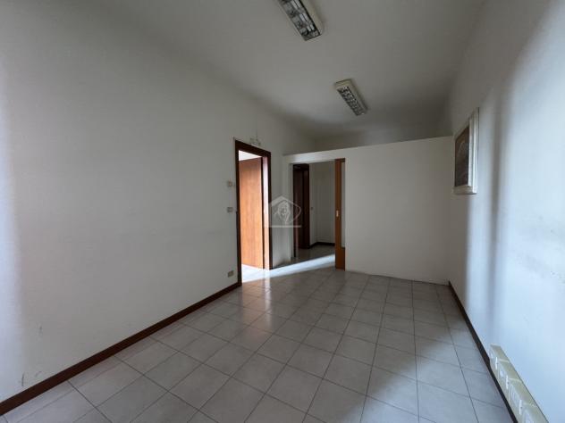Suzzara vendesi ufficio 3 vani 45 Mq - Foto 5
