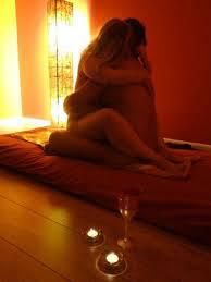 TANTRA: MASSAGGIO RECIPROCO 3289374790 - Foto 3