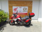 DUCATI Multistrada 1200 Ducati Multistrada 1200