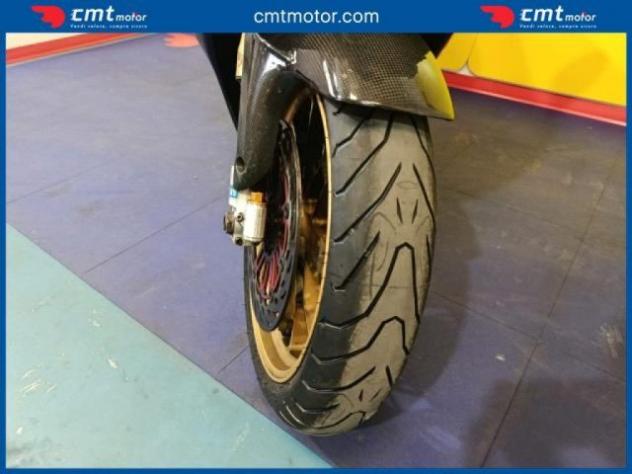 APRILIA RSV 1000 R Factory Garantita e Finanziabile rif. 23715484 - Foto 8