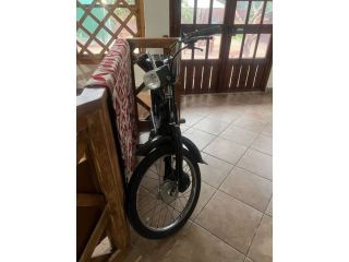 Ciao Piaggio conservato del 1979