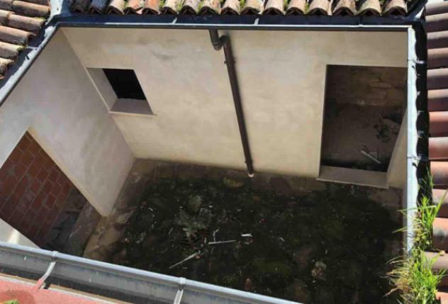Immobile in asta di 152 m² in vendita a Gazzola - Foto 4