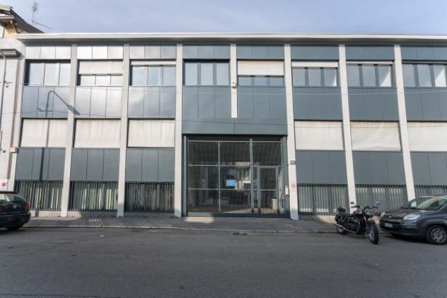 Appartamento di 160 m² con 4 locali in vendita a Milano - Foto 18