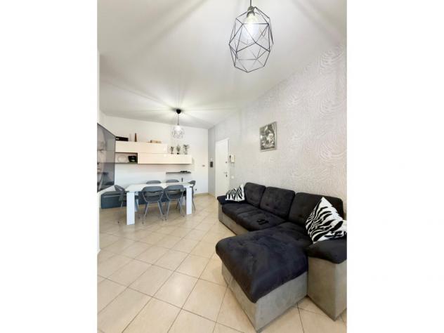 Appartamento in Via Fausto Camusi - Foto 3