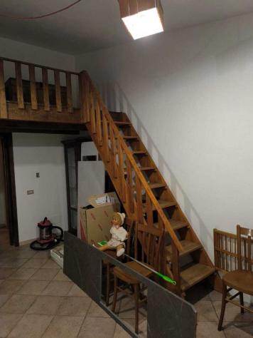 Villa in vendita a Sassari - Foto 11