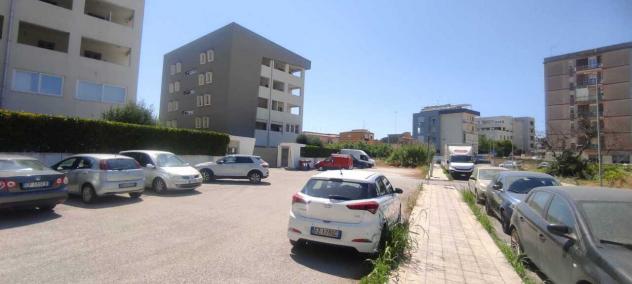 Terreno edificabile in vendita a Siracusa - Foto 19
