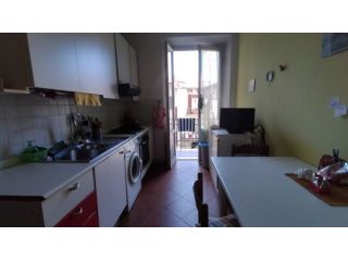 Affitto stanza zona