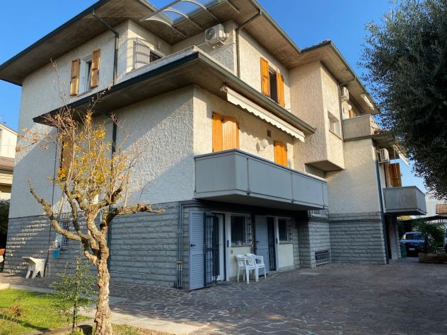 affitto camere a studenti - Foto 6